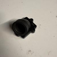 COLLETTORE ASPIRAZIONE TOP TPR 360 TM 24