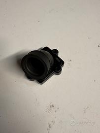 COLLETTORE ASPIRAZIONE TOP TPR 360 TM 24