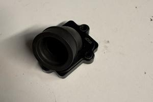 COLLETTORE ASPIRAZIONE TOP TPR 360 TM 24