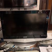 TV Samsung 26” – Modello LE26R41B