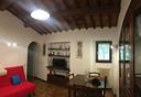 centro-storico-perfettamente-ristrutturato