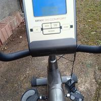 cyclette
