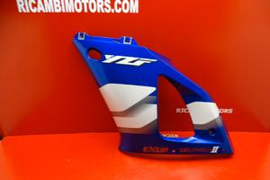 CARENA SX YAMAHA YZF R1