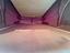 Immagine 25