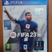 fifa 23