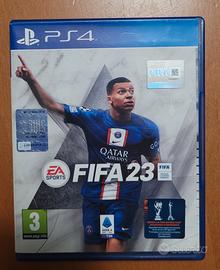 fifa 23