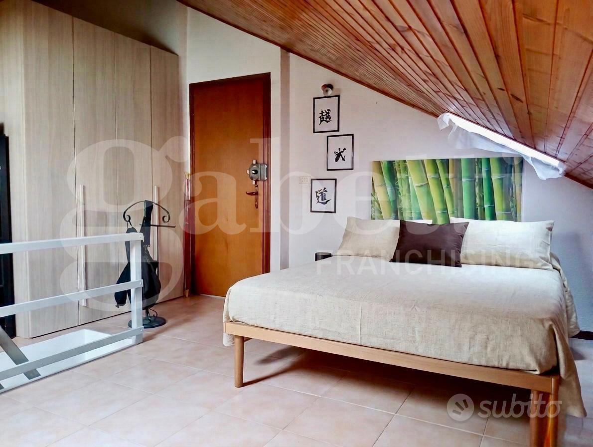 Appartamento – Valgioie, Combravino - Vista 4