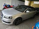 audi-a3-cabrio-1-2-tfsi-ambition