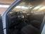 Immagine 15