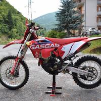 Gas gas EC 250 4T 2023