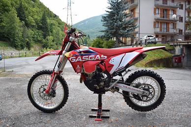 Gas gas EC 250 4T 2023
