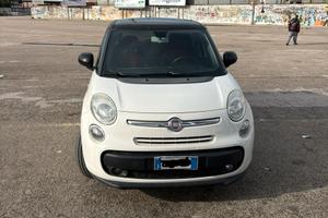 Fiat 500L 1.3 Multijet 85cv Popstar