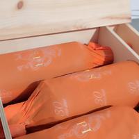 Mazzei Siepe 2022 Igt