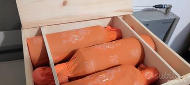 Mazzei Siepe 2022 Igt