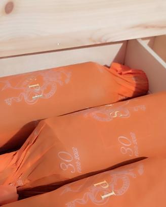 Mazzei Siepe 2022 Igt