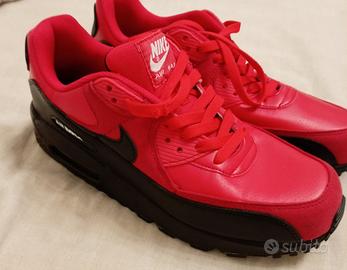 Scarpe Nike nuove 