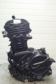 MOTORE BMW F 650 700 800 GS (14-18) 38899 km