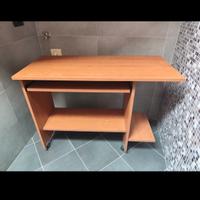 mobiletto da pc  GRATIS