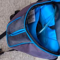 Zaino idrico 2 lt ribasso 20 euro