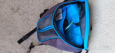 Zaino idrico 2 lt ribasso 20 euro