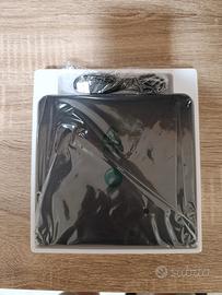 Masterizzatore esterno Blu-Ray DVD CD USB 3.0