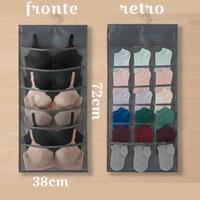 organizzazione da appendere 