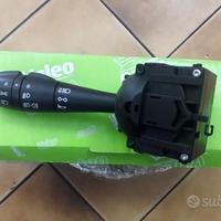 Devio luci dacia rf103