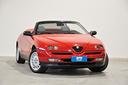 alfa-romeo-spider-2-0i-16v-twin-spark-cat