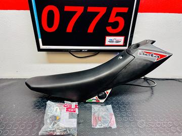 SELLA BETA EVO KIT MOTOAPINISMO