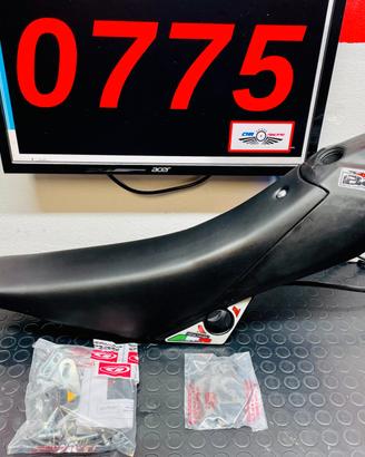 SELLA BETA EVO KIT MOTOAPINISMO