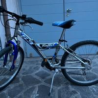 MTB 24’’ bambino