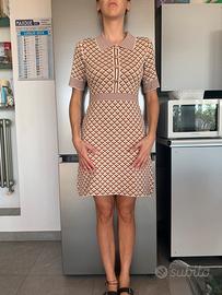 Vestito anni 60