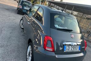 Fuat 500