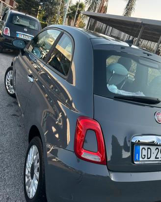 Fuat 500