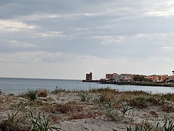 Bilocale in sardegna prezzi 2027