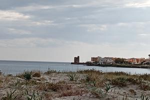 Bilocale in sardegna prezzi 2027