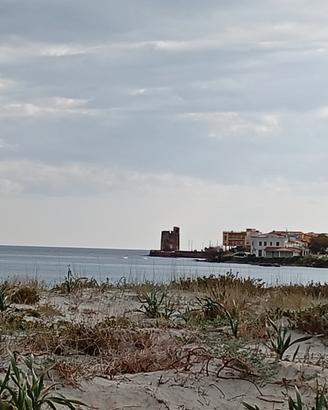 Bilocale in sardegna prezzi 2027