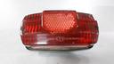 fanale-posteriore-cev9169-guzzi-laverda-ducati