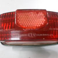 Fanale posteriore CEV9169 GUZZI LAVERDA DUCATI