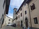immobile-in-asta-di-125-m²-con-piu-di-5-locali-a-r