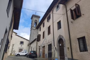 Immobile in asta di 125 m² con più di 5 locali a R