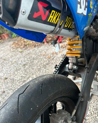 ycf 110