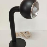 Lampada magnetica di Goffredo Reggiani x Luci 