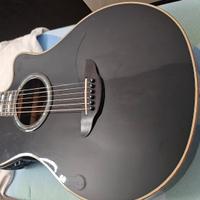 chitarra Yamaha APX TB 1200 ribasso