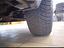 Immagine 29