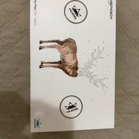 Tavoletta grafica con penna