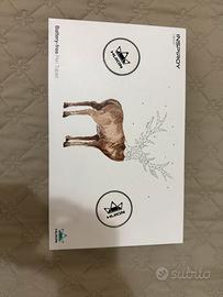 Tavoletta grafica con penna