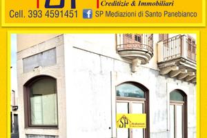 Locale in zona strategica