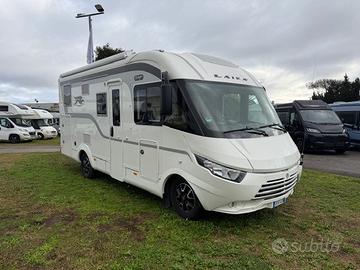Laika ecovip 609