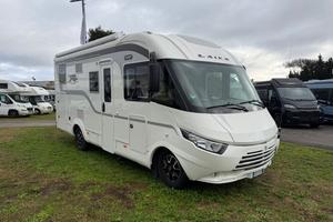 Laika ecovip 609